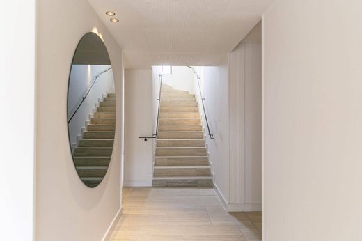 Apartament w Castries, Hérault