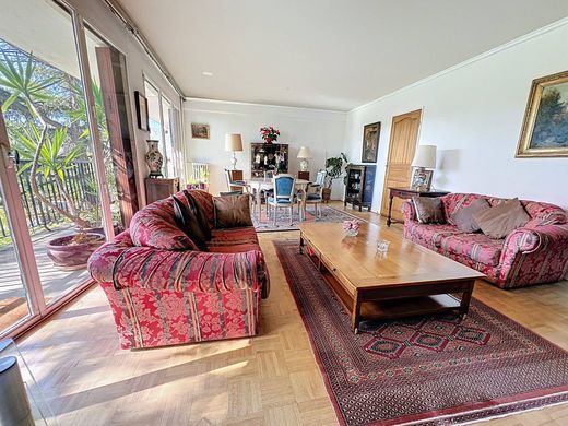 Apartamento - Vaucresson, Hauts-de-Seine