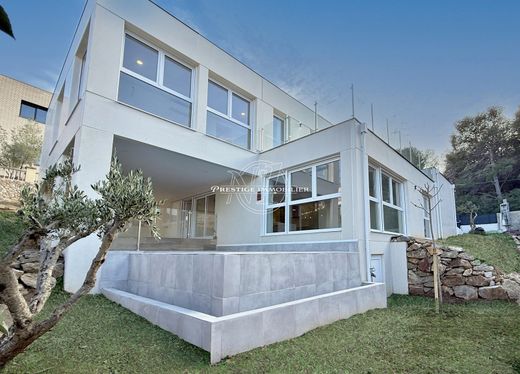 ‏בתי יוקרה ב  Llançà, Província de Girona