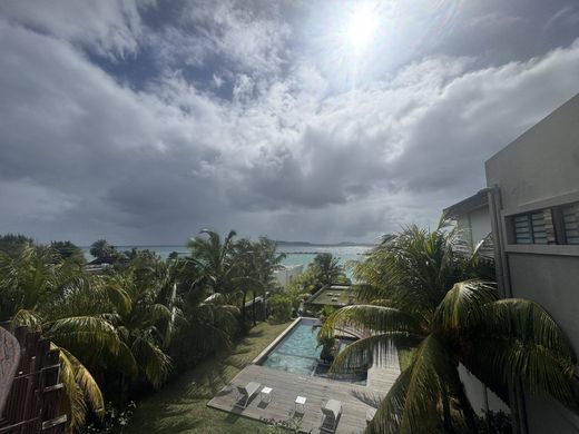 ‏דירה ב  Cap Malheureux, Rivière du Rempart District