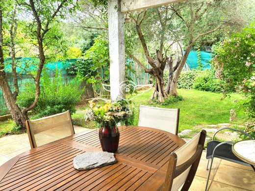 Luxury home in Montpellier, Hérault