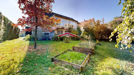 Luxury home in Ermont, Val d'Oise