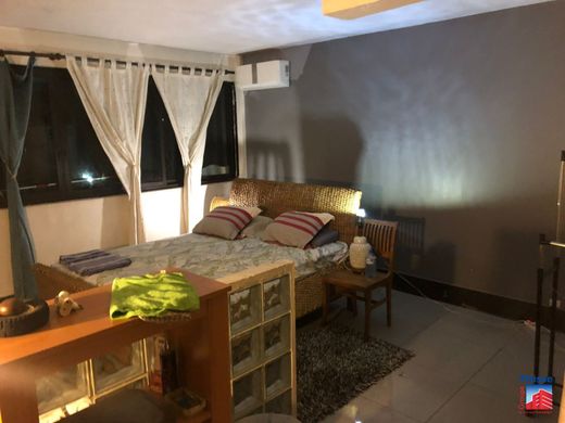 Квартира, Папеэте, Îles du Vent