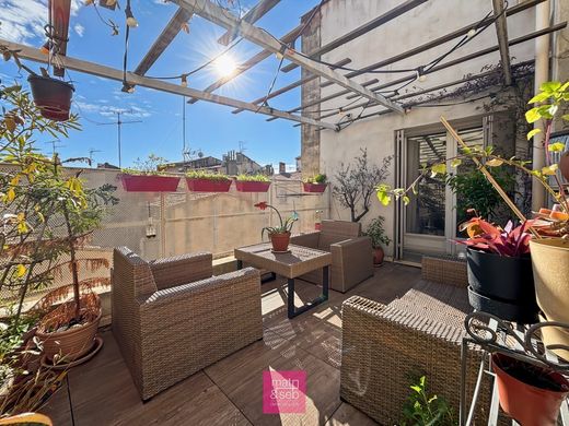 Appartamento a Montpellier, Hérault