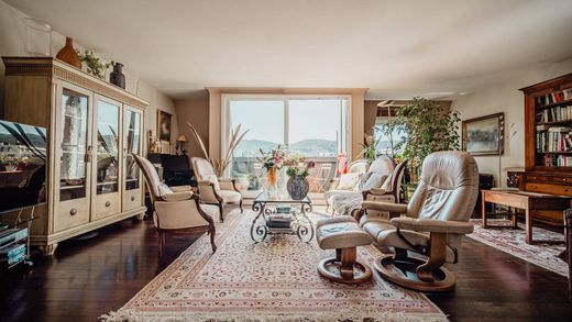 Appartamento a Clermont-Ferrand, Puy-de-Dôme