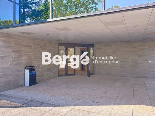 Kantoor in Valbonne, Alpes-Maritimes