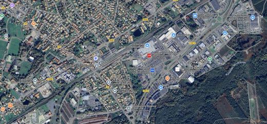 Terrain à Biganos, Gironde