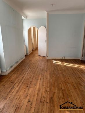 Edificio en Biarriz, Pirineos Atlánticos