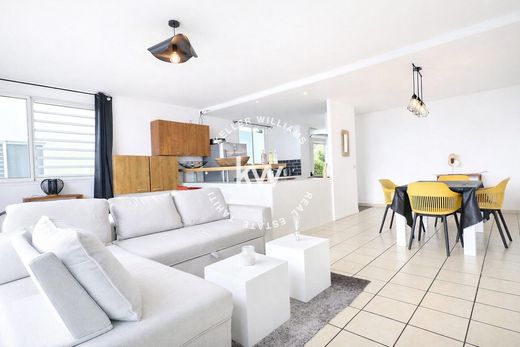 Apartment in Punaauia, Îles du Vent