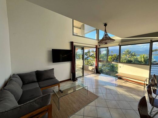 Apartment in Noumea, Nouméa