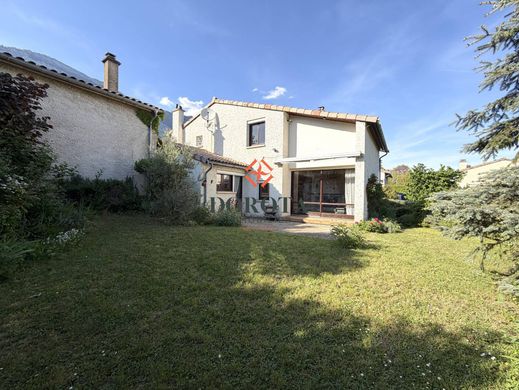 Casa di lusso a Biviers, Isère