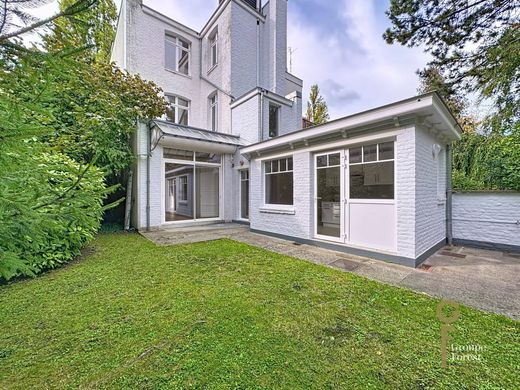 منزل ﻓﻲ Marcq-en-Barœul, North