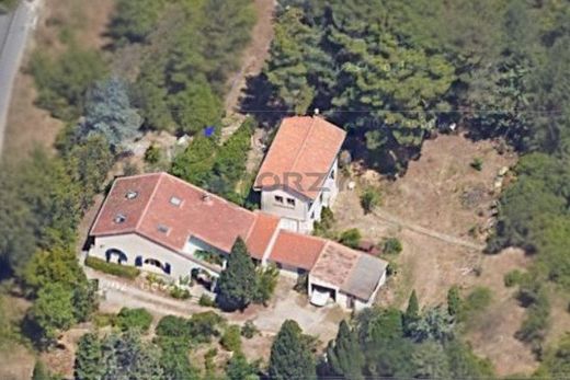 Luxe woning in Castelnau-le-Lez, Hérault