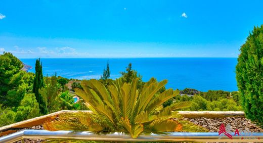Daire Altea, Provincia de Alicante