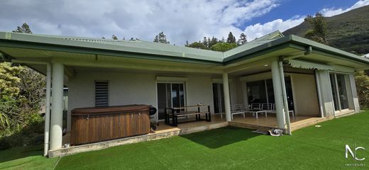 ‏בתי יוקרה ב  Mont-Dore, Le Mont-Dore