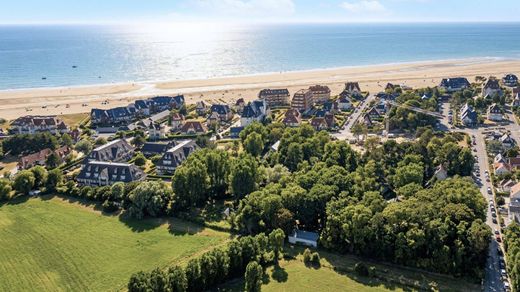 Appartement à Benerville-sur-Mer, Calvados