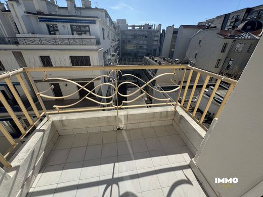 Διαμέρισμα σε Νίκαια, Alpes-Maritimes