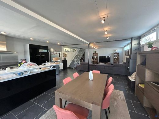 Luksusowy dom w Royan, Charente-Maritime