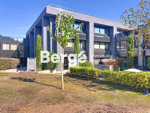 Kantoor in Valbonne, Alpes-Maritimes