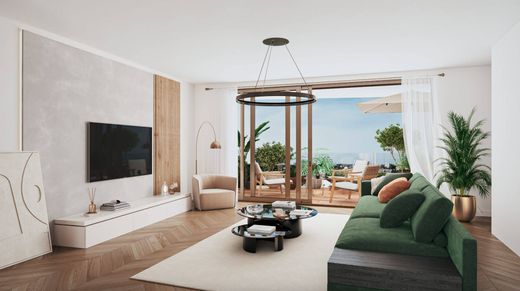 Daire Bordeaux, Gironde