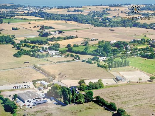 Luxury home in Saint-Malo, Ille-et-Vilaine