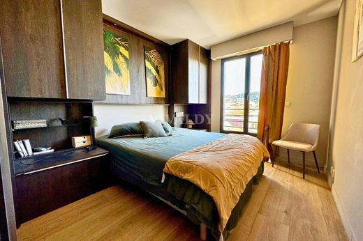 Διαμέρισμα σε Κάννες, Alpes-Maritimes