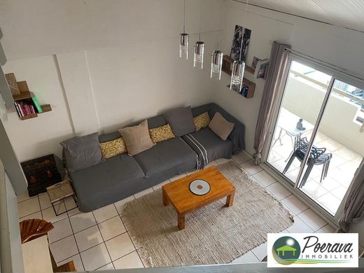 Appartement à Papeete, Îles du Vent