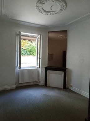 Appartamento a Biarritz, Pirenei atlantici