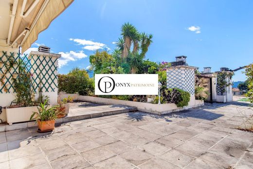 Piso / Apartamento en Niza, Alpes Marítimos