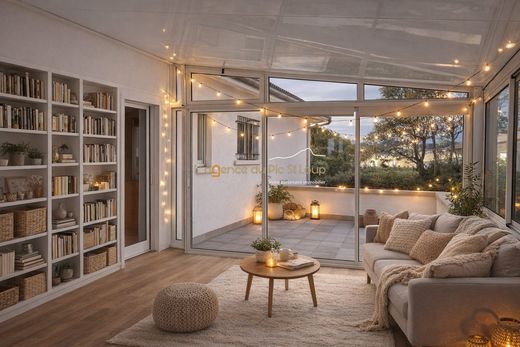 Appartement à Saint-Gély-du-Fesc, Hérault