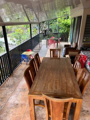 ‏בתי יוקרה ב  Papeete, Îles du Vent