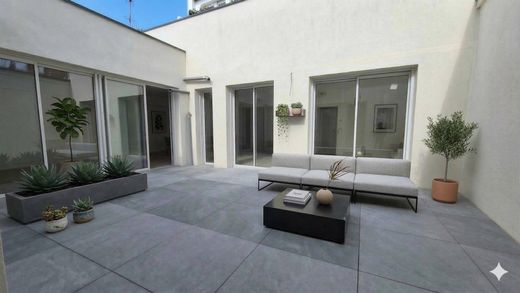 Apartment in Bordeaux, Gironde