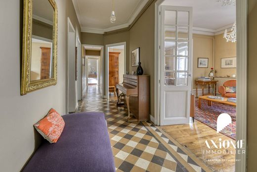 Appartamento a Nantes, Loira Atlantica