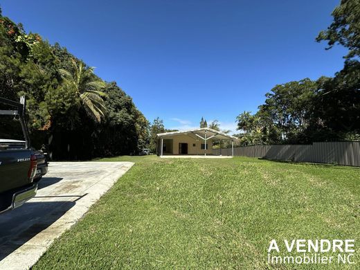 Casa di lusso a Mont-Dore, Le Mont-Dore