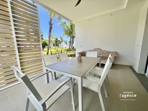 ‏דירה ב  Paea, Îles du Vent