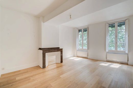 Apartment in Toulouse, Upper Garonne