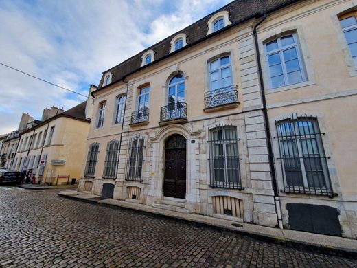 Apartamento - Beaune, Cote d'Or