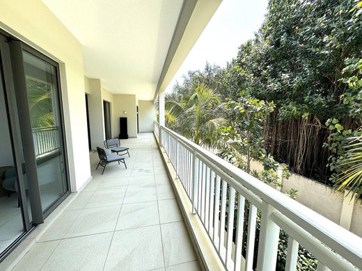 아파트 / Grand Baie, Rivière du Rempart District