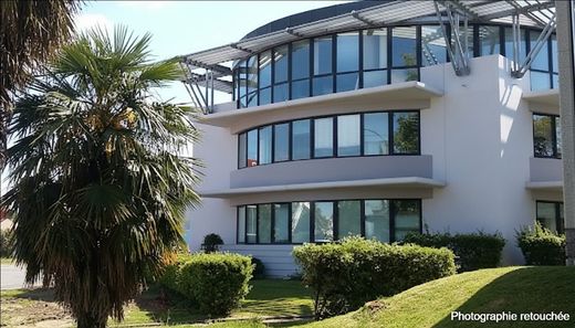 Офис, Пау, Pyrénées-Atlantiques