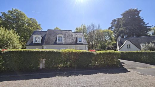 Luxury home in Tours, Indre and Loire
