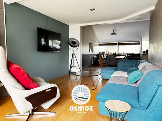 Apartment in La Rochelle, Charente-Maritime