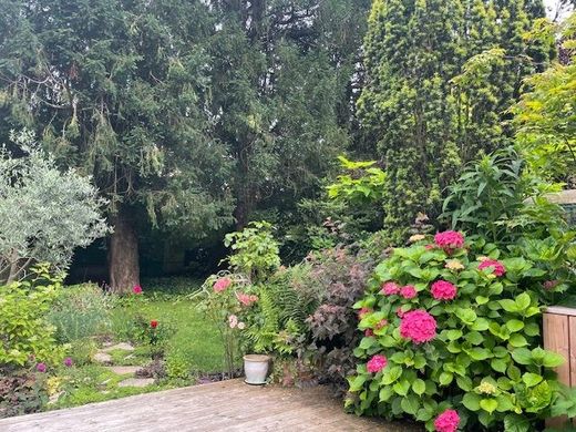 Casa di lusso a Tours, Indre-et-Loire