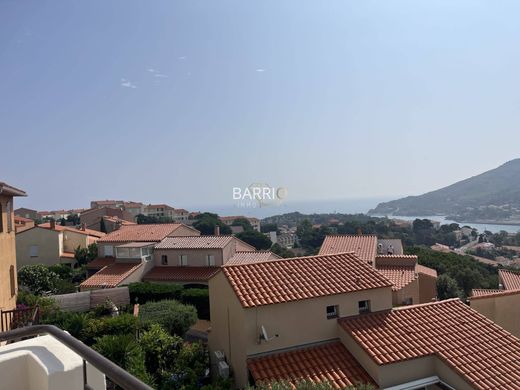 منزل ﻓﻲ Portvendres, Pyrénées-Orientales