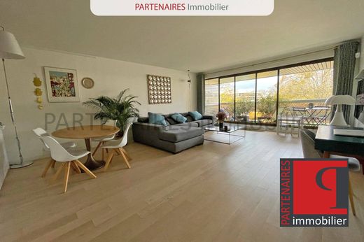 Appartement à Le Chesnay, Yvelines