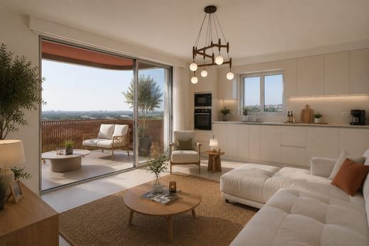 Apartment in Strasbourg, Bas-Rhin