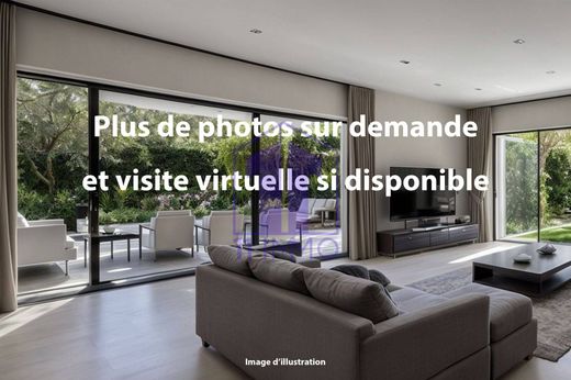 Luksusowy dom w Canet, Aude