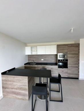 Apartament w Punaauia, Îles du Vent