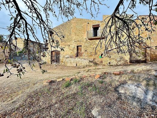 Casa de luxo - Pau, Gerunda