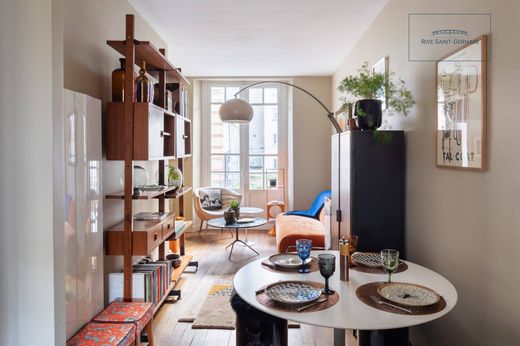 Luxury home in Rennes, Ille-et-Vilaine