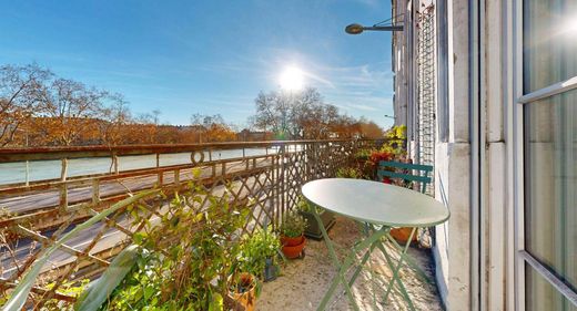 Διαμέρισμα σε Λυών, Rhône